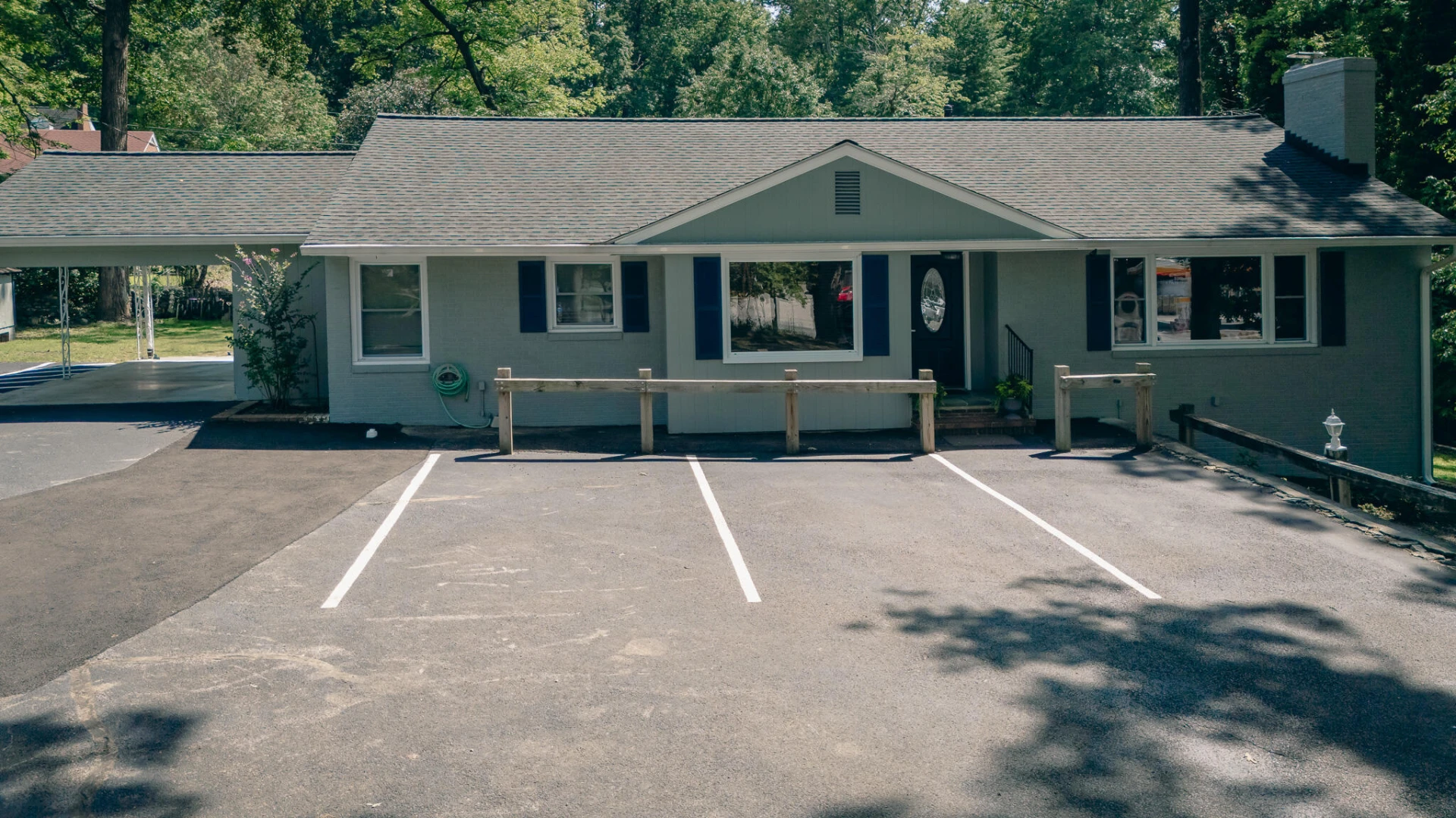 3042 Brambleton AVE - Photo 32