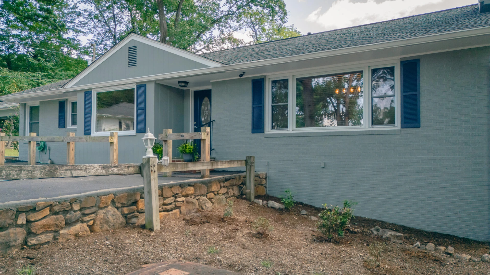 3042 Brambleton AVE - Photo 33