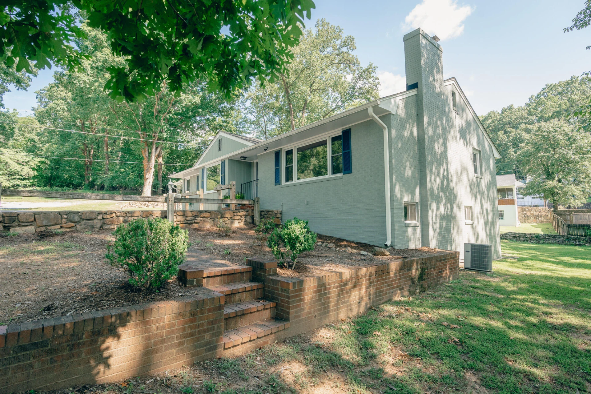 3042 Brambleton AVE - Photo 34