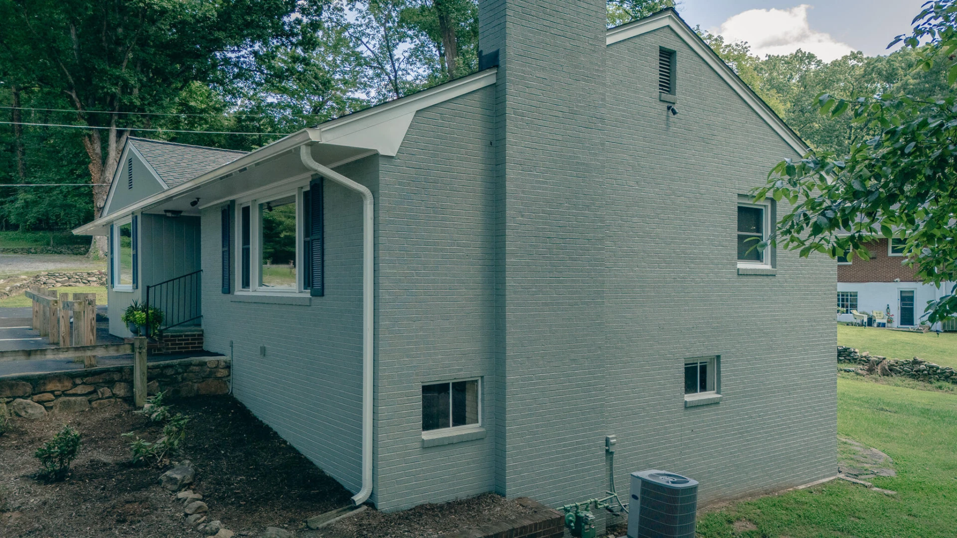 3042 Brambleton AVE - Photo 35