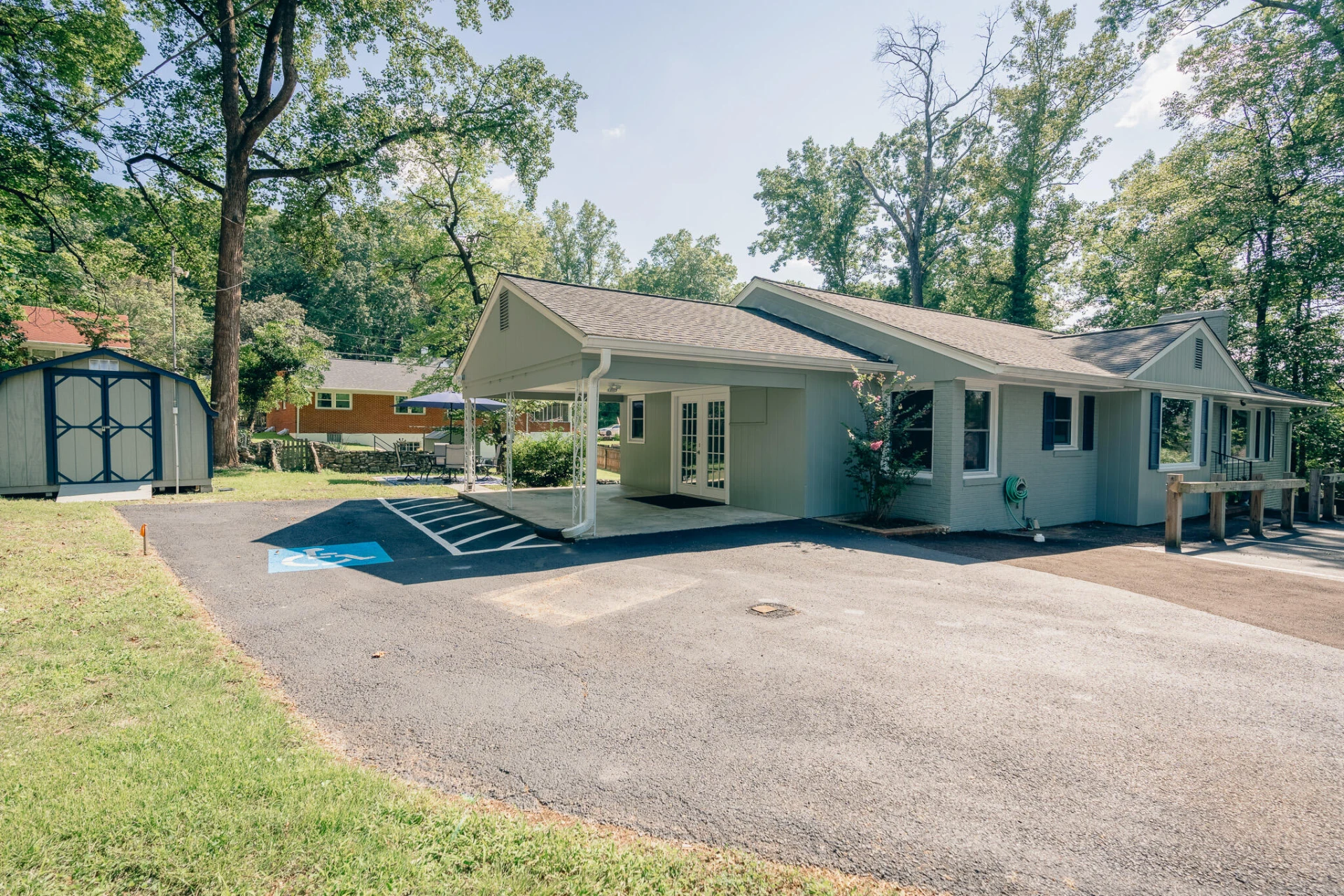 3042 Brambleton AVE - Photo 36