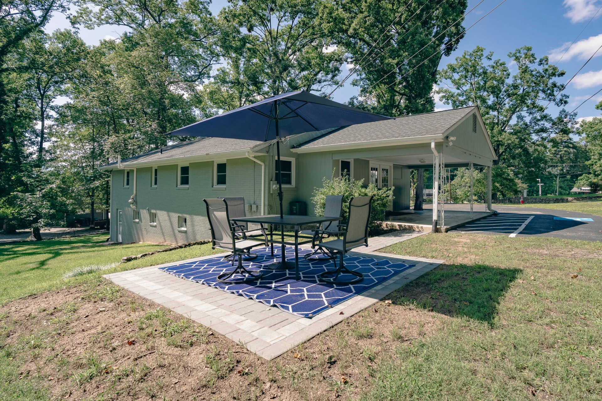 3042 Brambleton AVE - Photo 38
