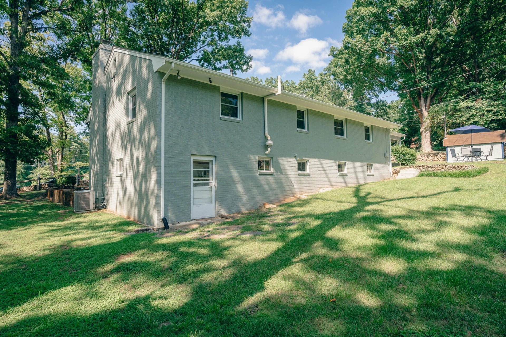 3042 Brambleton AVE - Photo 39