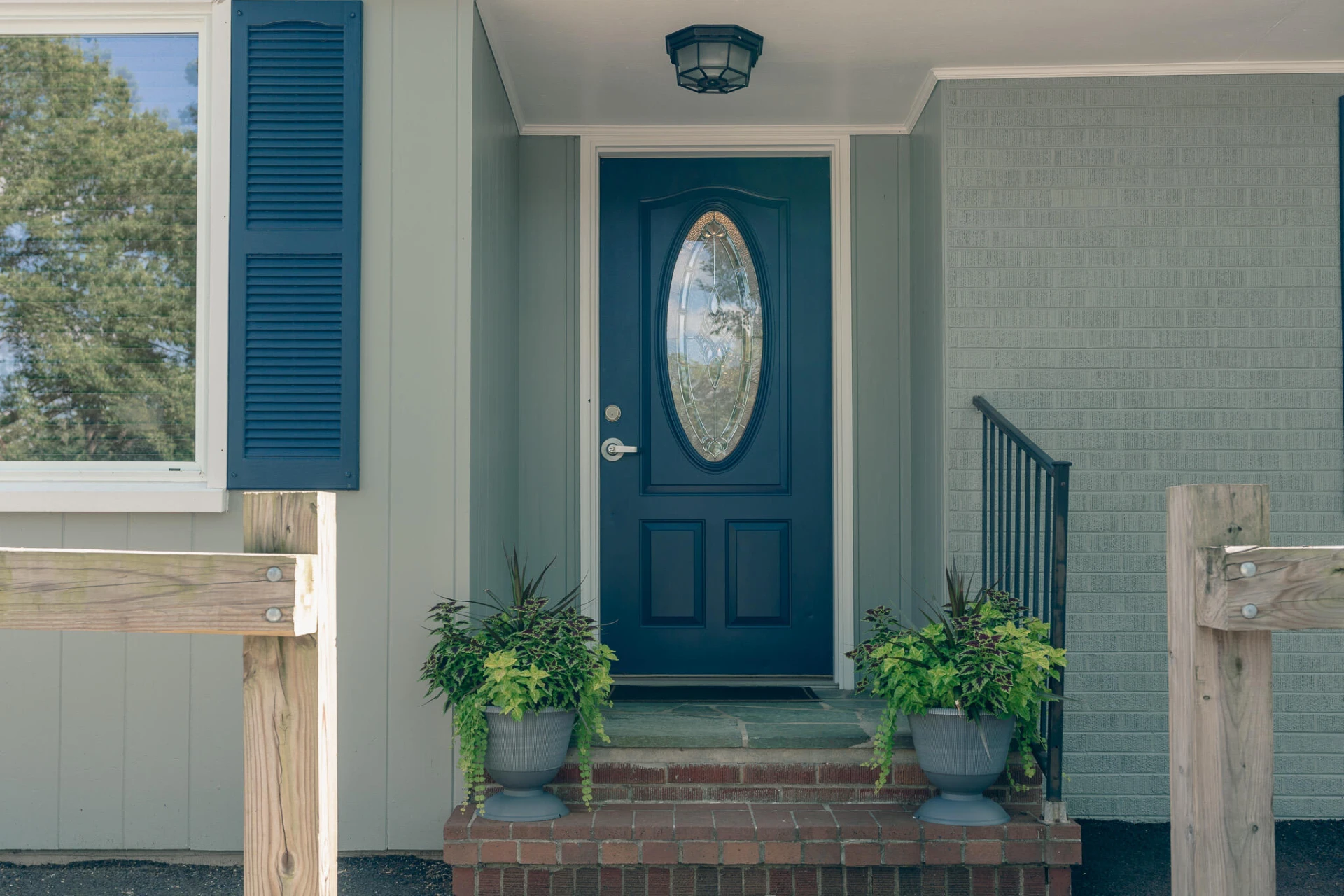 3042 Brambleton AVE - Photo 40