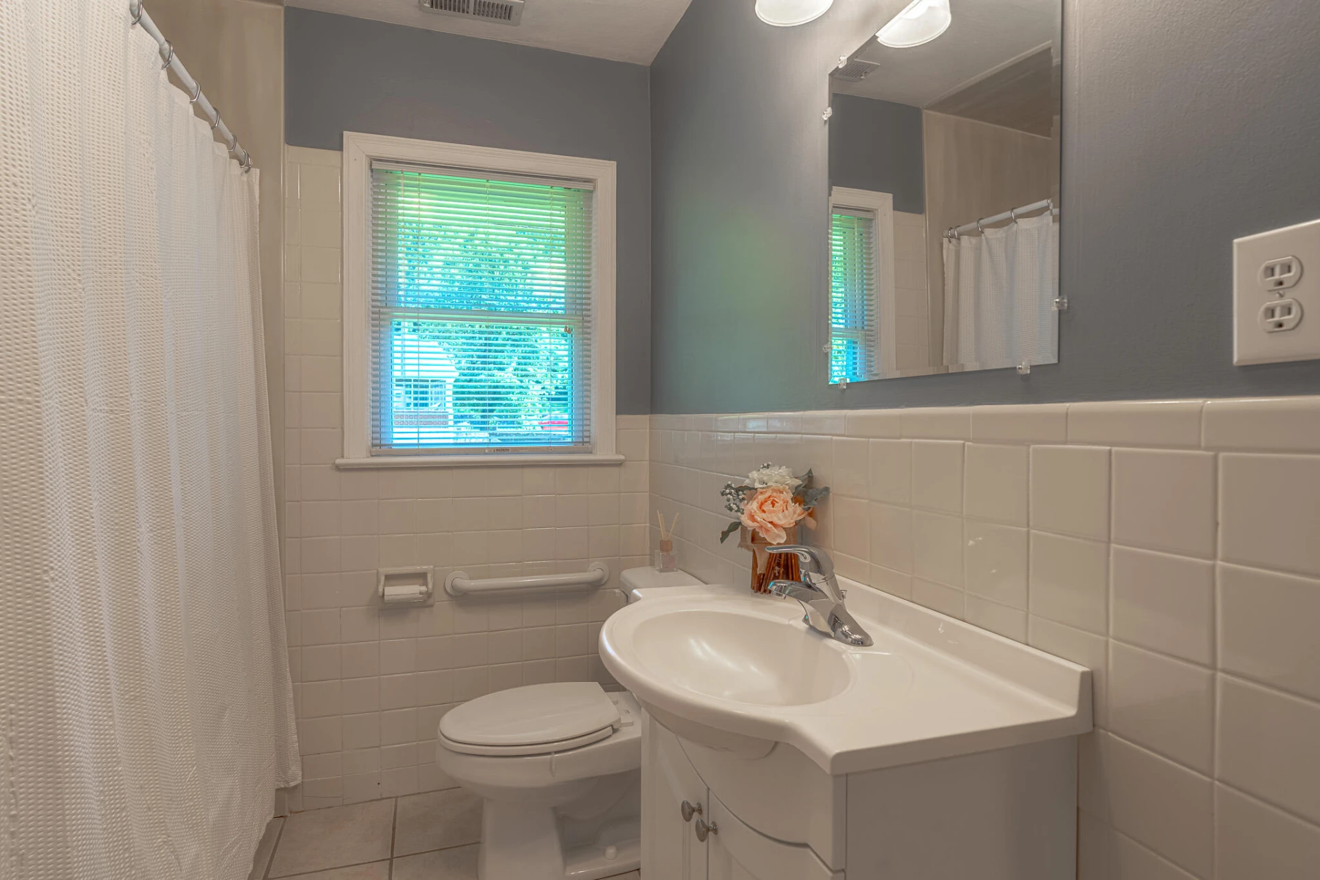 3042 Brambleton AVE - Photo 41