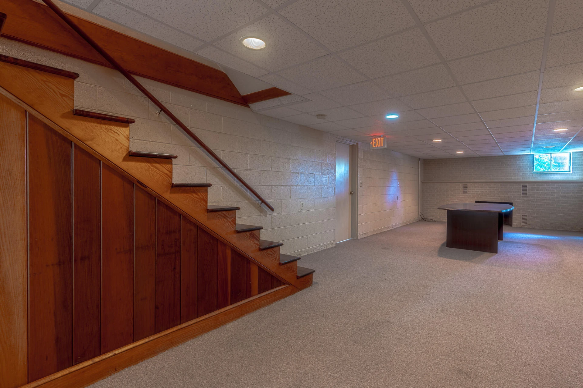 3042 Brambleton AVE - Photo 42