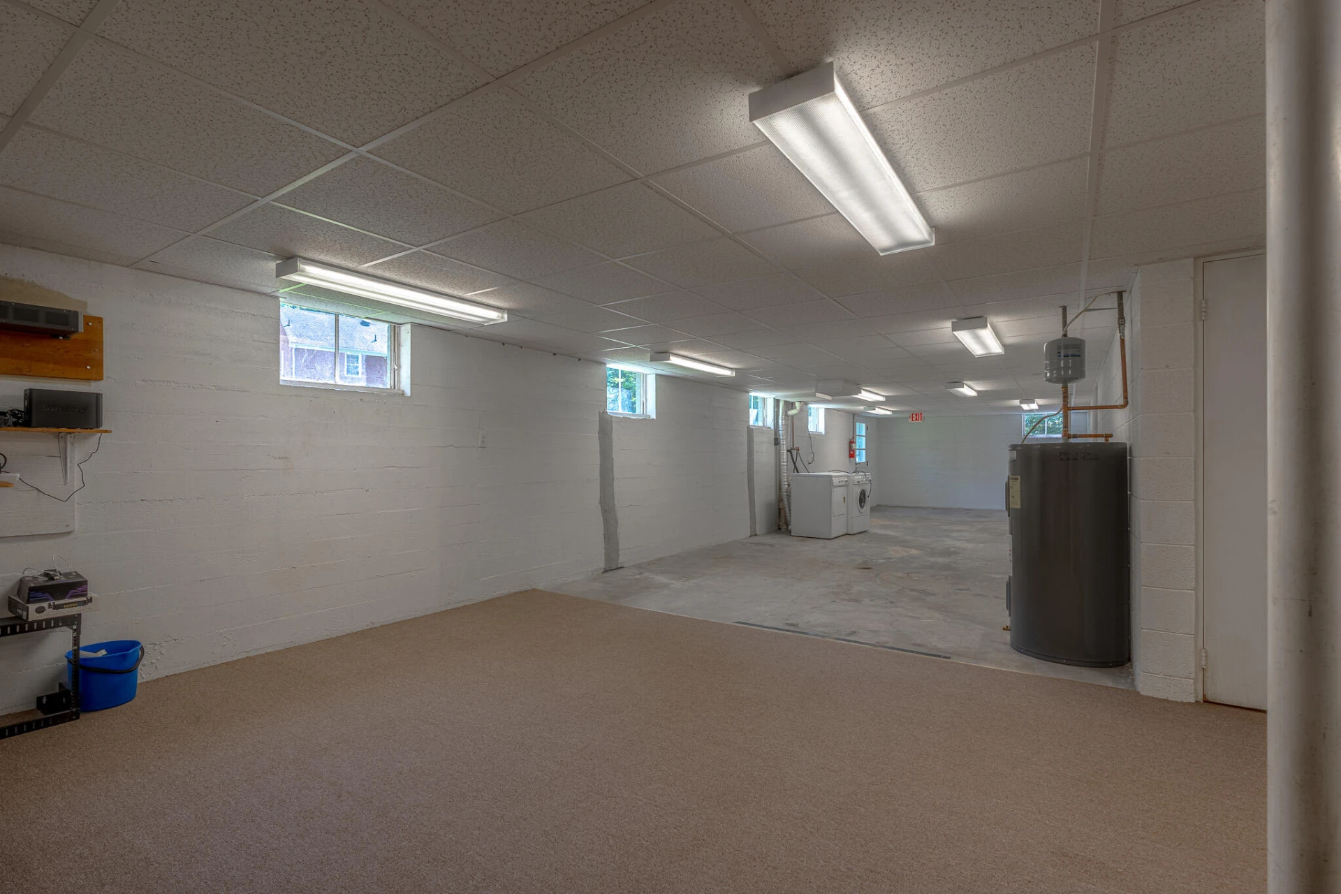 3042 Brambleton AVE - Photo 44