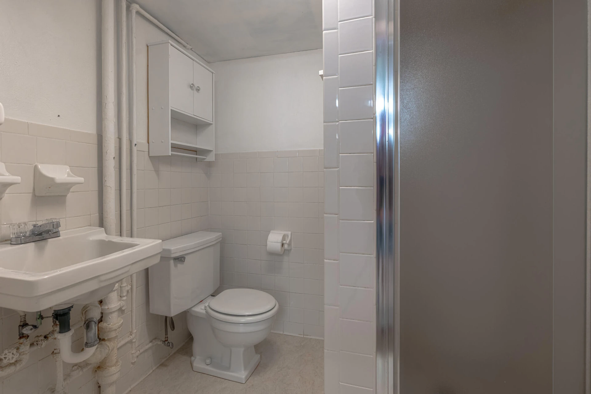 3042 Brambleton AVE - Photo 45