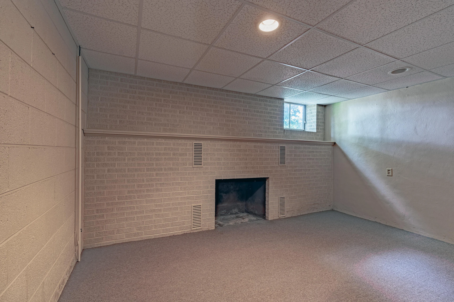 3042 Brambleton AVE - Photo 46