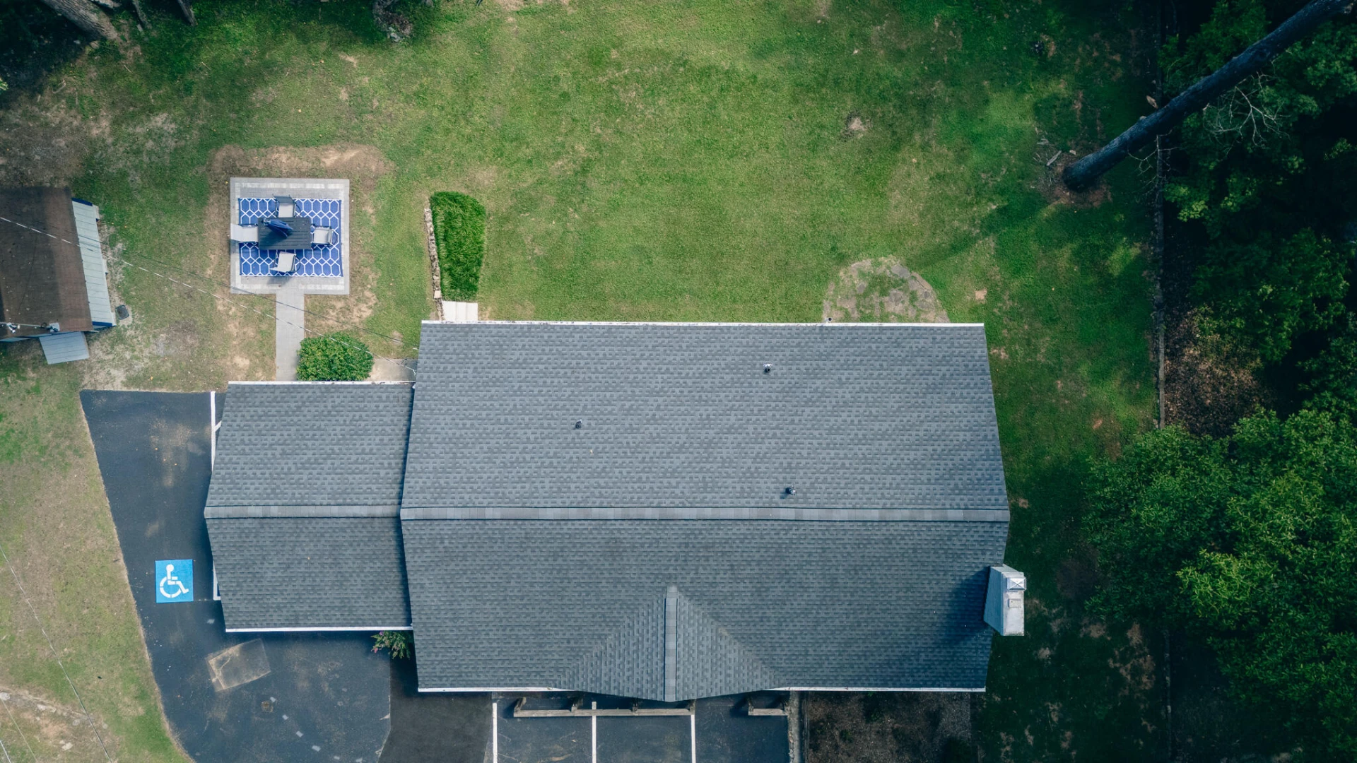 3042 Brambleton AVE - Photo 47