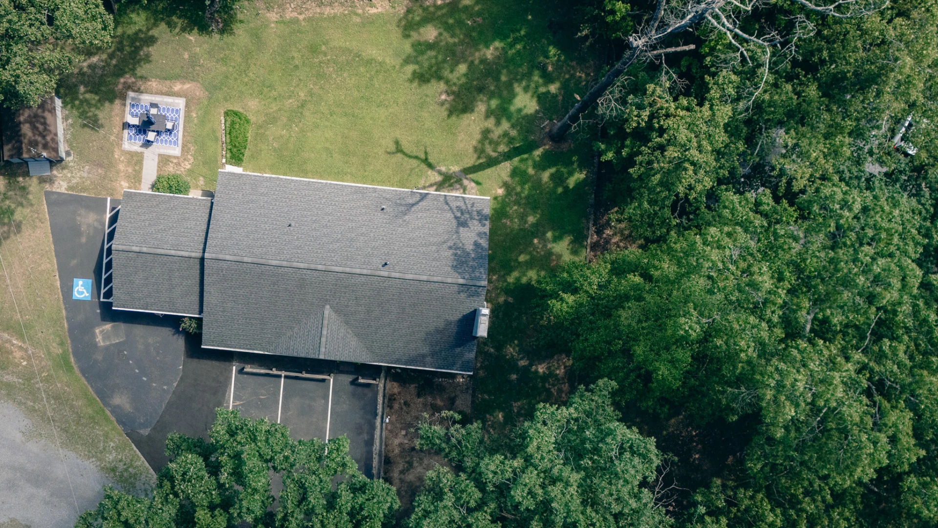 3042 Brambleton AVE - Photo 48