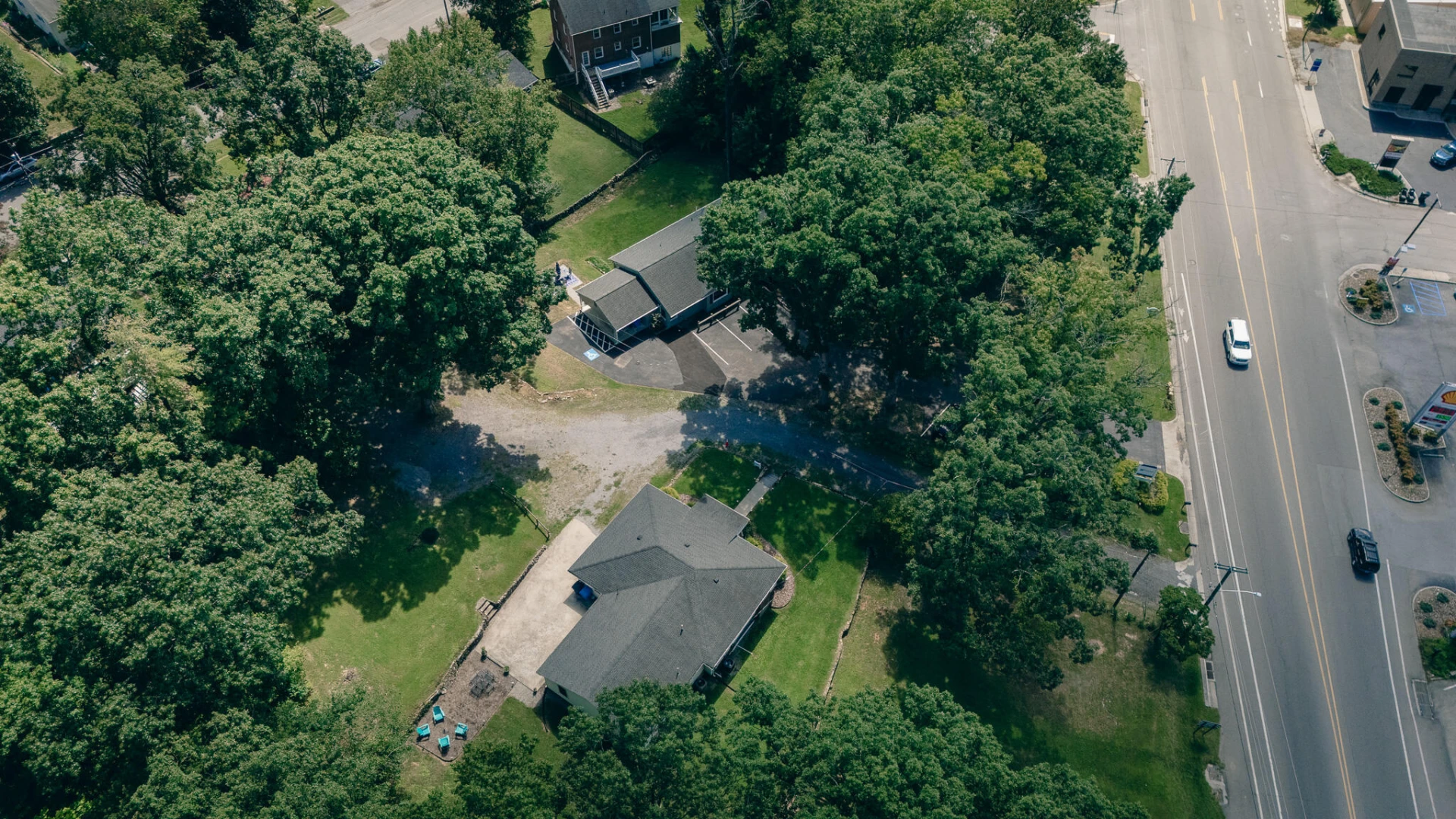 3042 Brambleton AVE - Photo 49