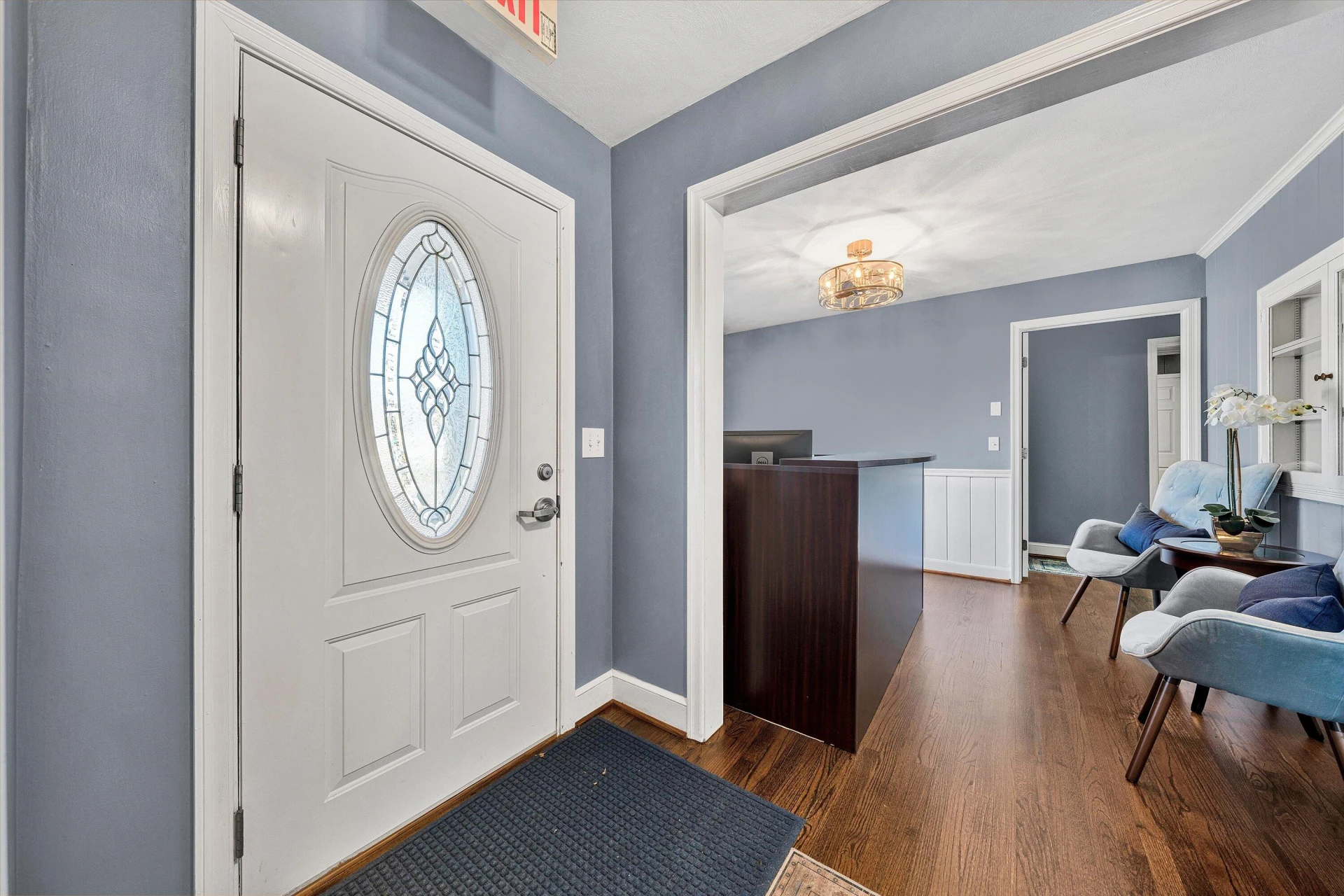 3042 Brambleton AVE - Photo 5