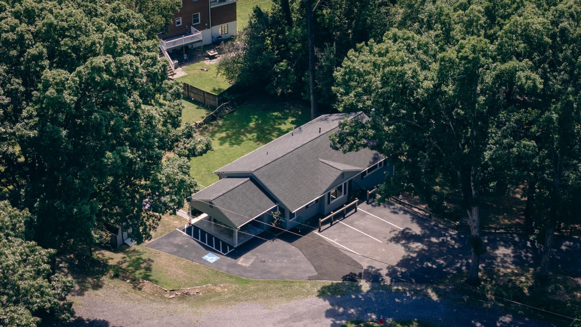 3042 Brambleton AVE - Photo 50