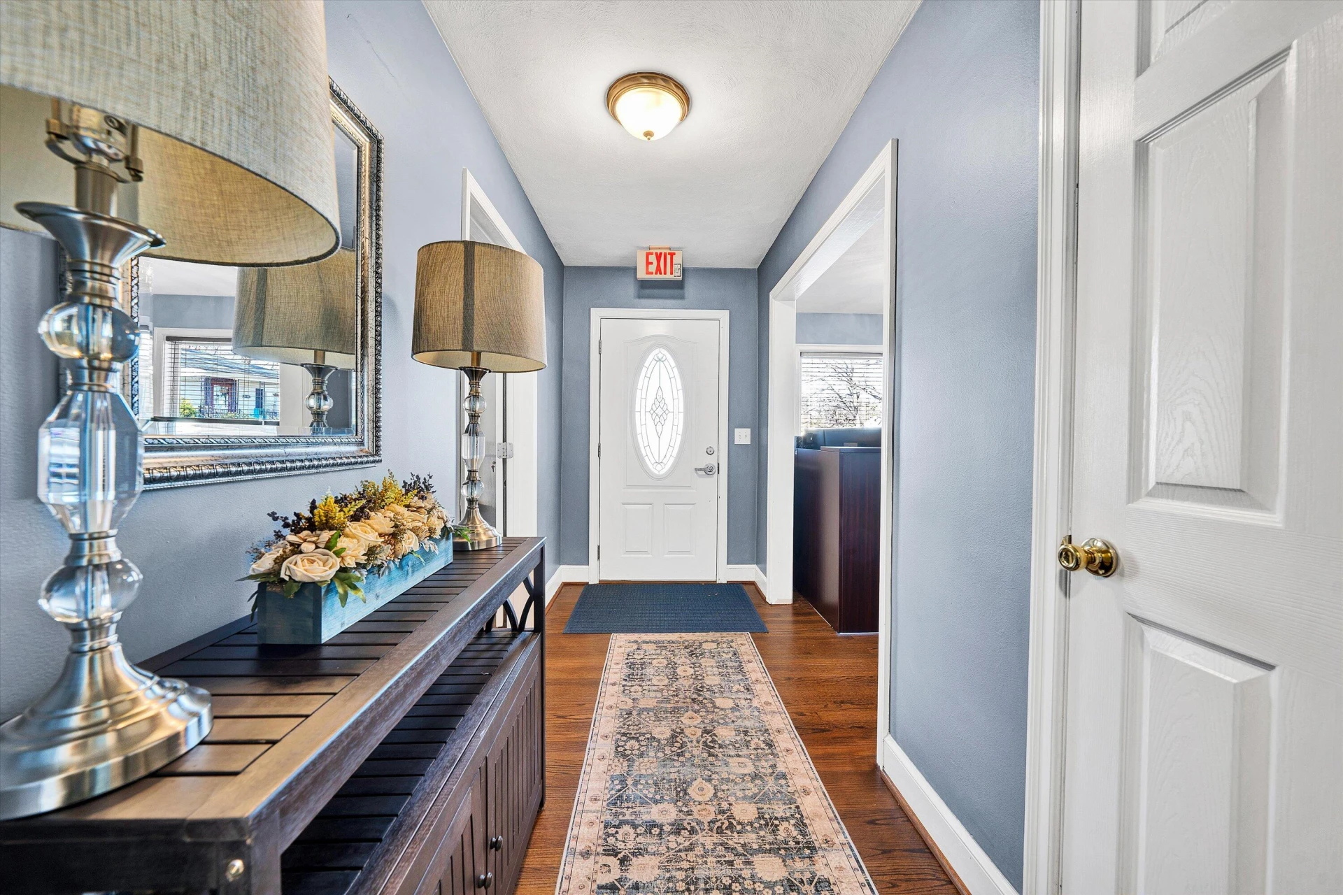 3042 Brambleton AVE - Photo 6