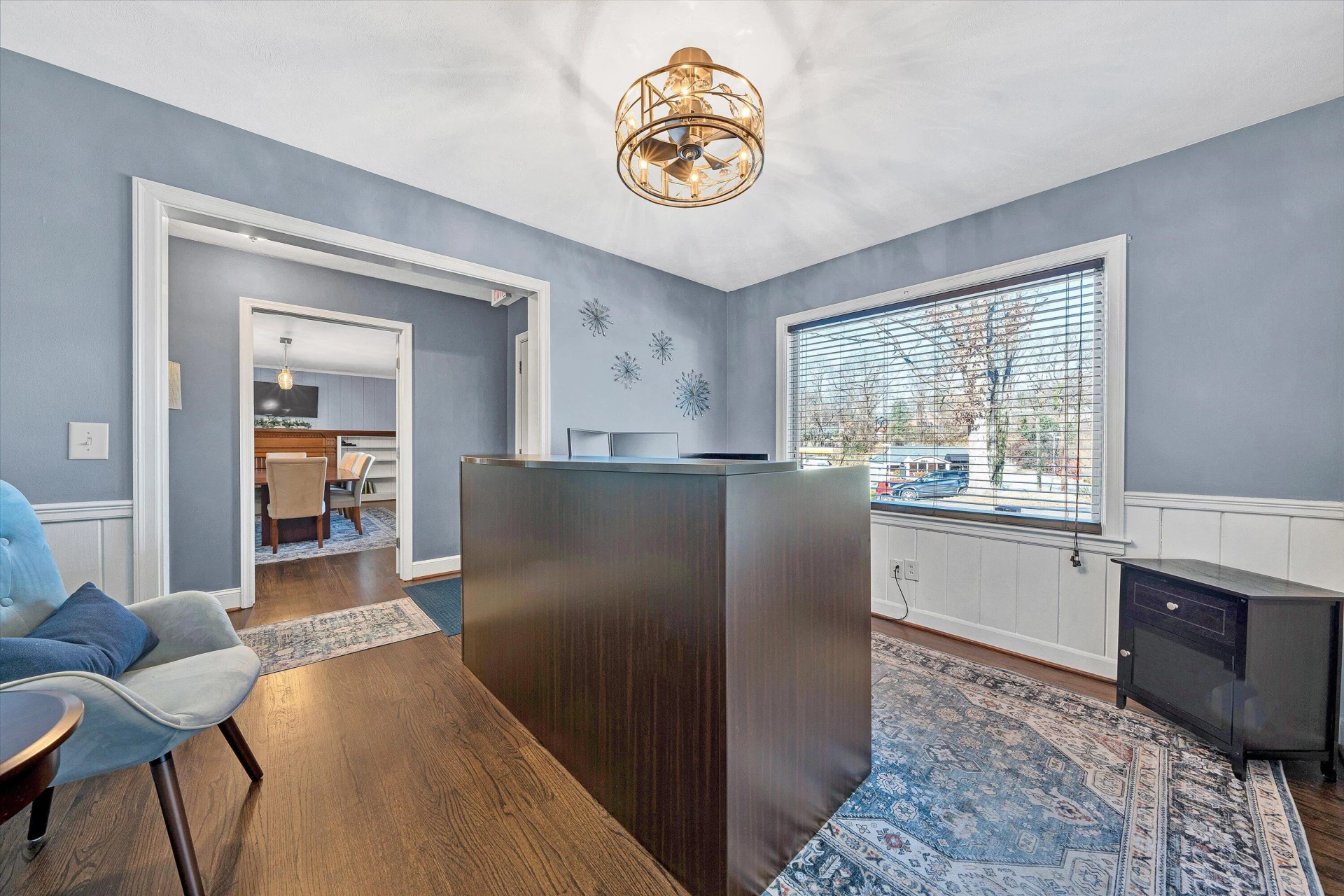 3042 Brambleton AVE - Photo 7