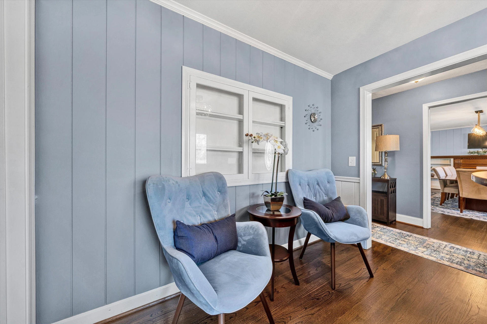 3042 Brambleton AVE - Photo 8