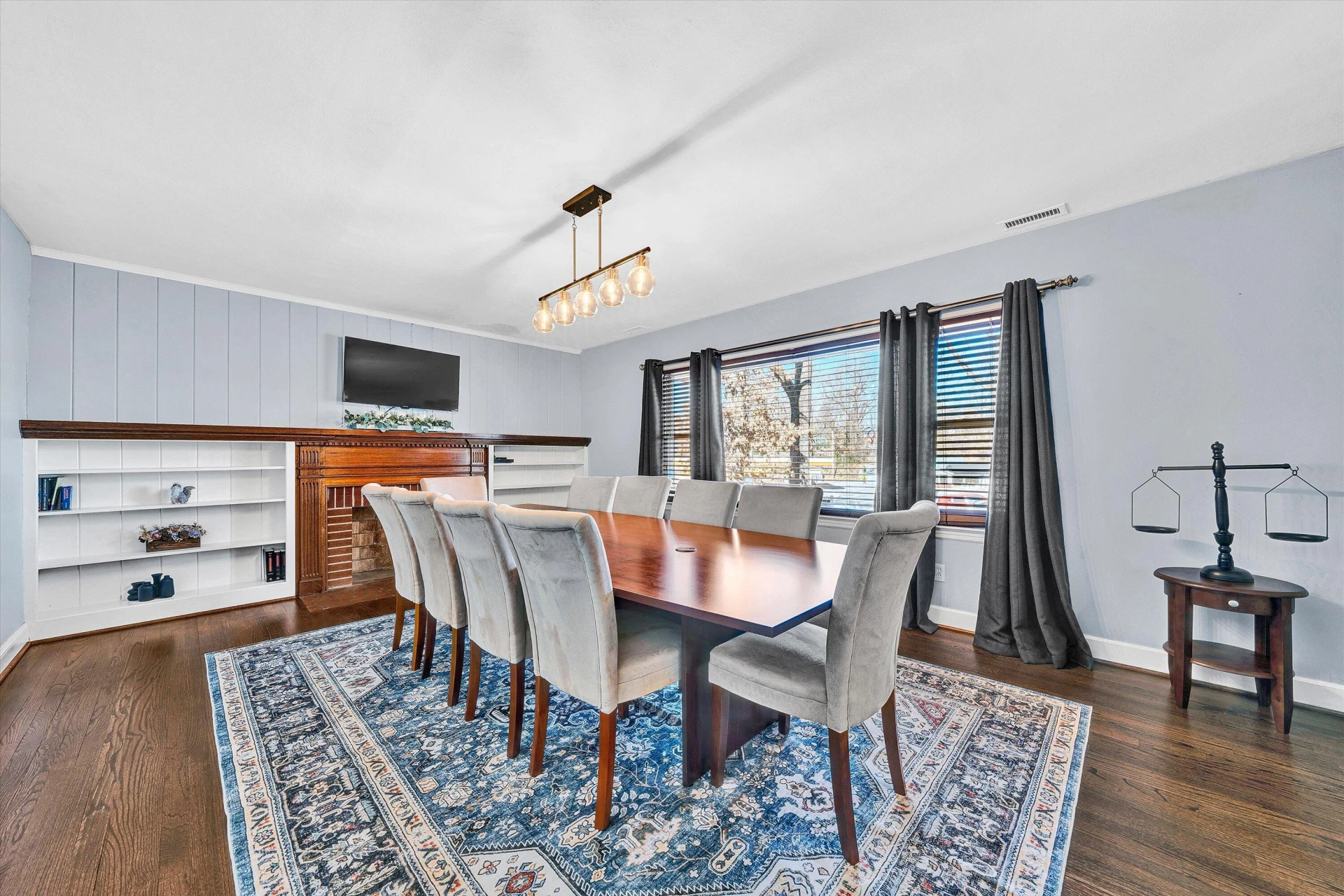3042 Brambleton AVE - Photo 9
