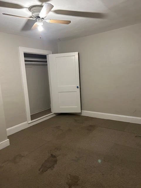 3813 Shady Lawn AVE - Photo 10