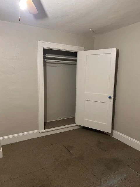 3813 Shady Lawn AVE - Photo 11