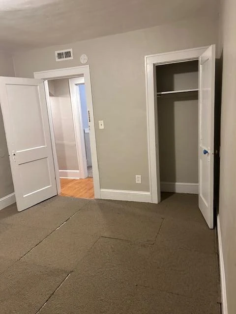 3813 Shady Lawn AVE - Photo 12