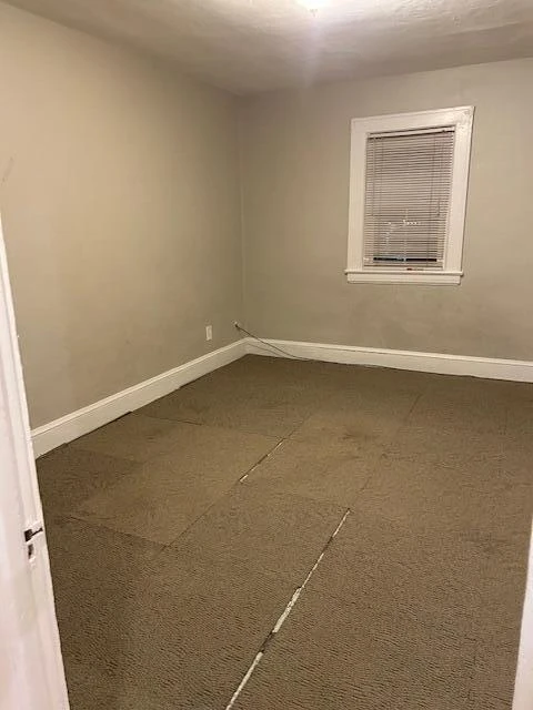 3813 Shady Lawn AVE - Photo 13