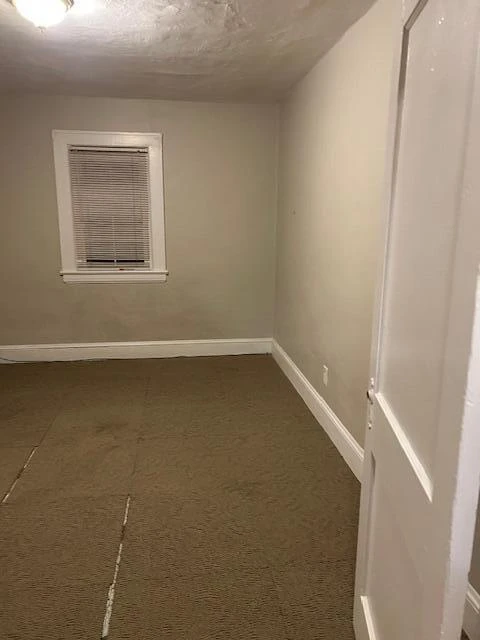 3813 Shady Lawn AVE - Photo 14
