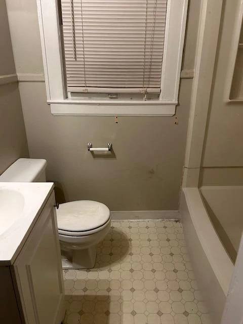3813 Shady Lawn AVE - Photo 15