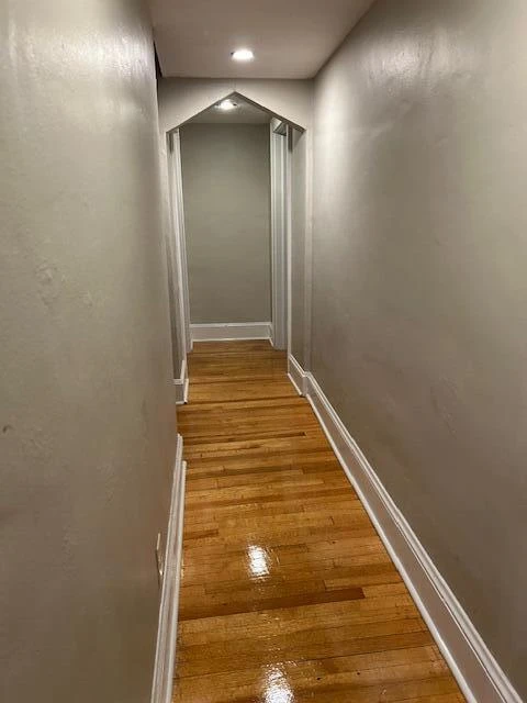 3813 Shady Lawn AVE - Photo 4