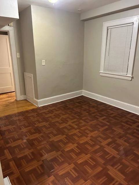 3813 Shady Lawn AVE - Photo 5