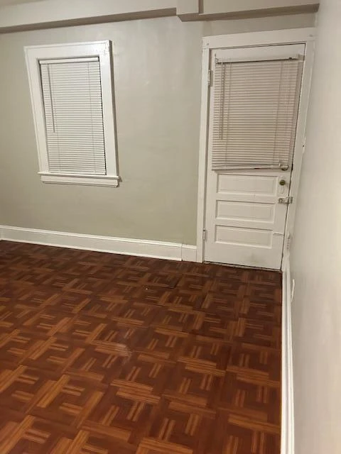 3813 Shady Lawn AVE - Photo 6