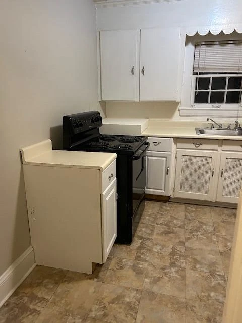3813 Shady Lawn AVE - Photo 7