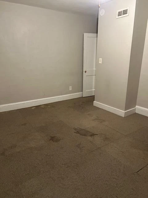 3813 Shady Lawn AVE - Photo 9