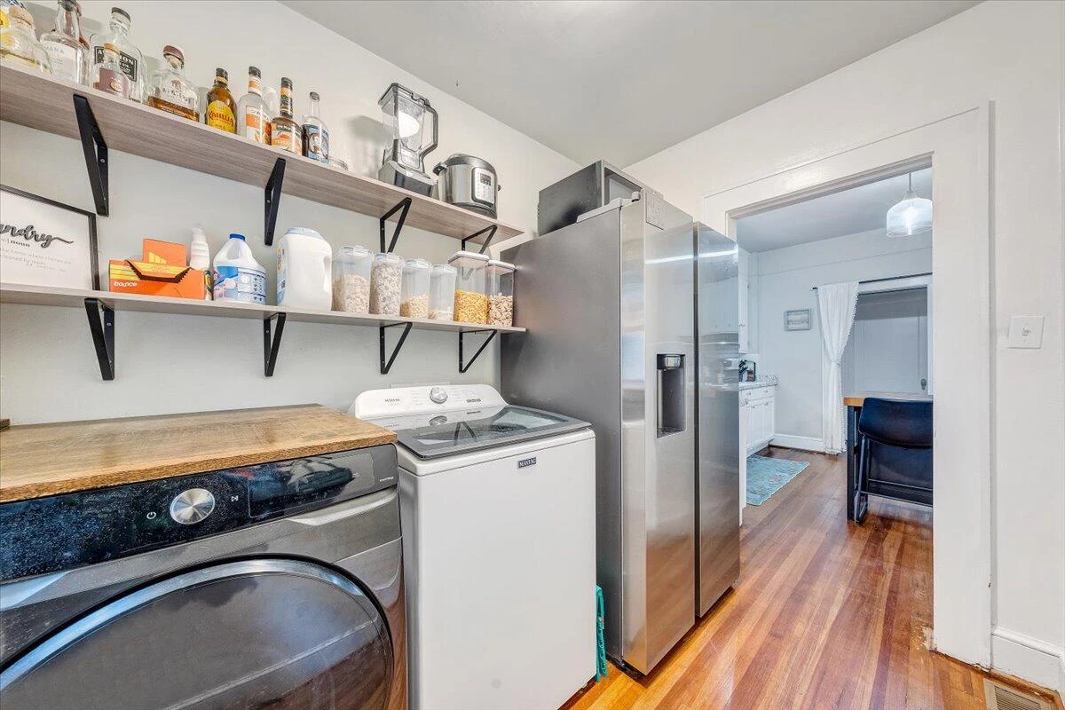 2123 Lynn AVE - Photo 25