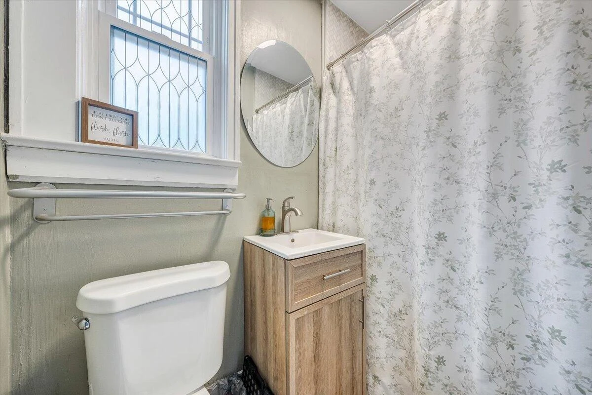 2123 Lynn AVE - Photo 27