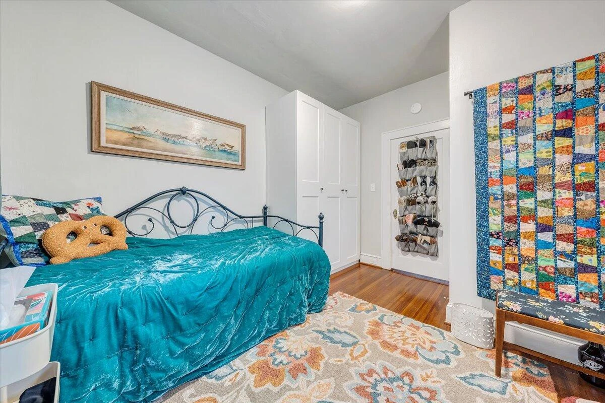 2123 Lynn AVE - Photo 29