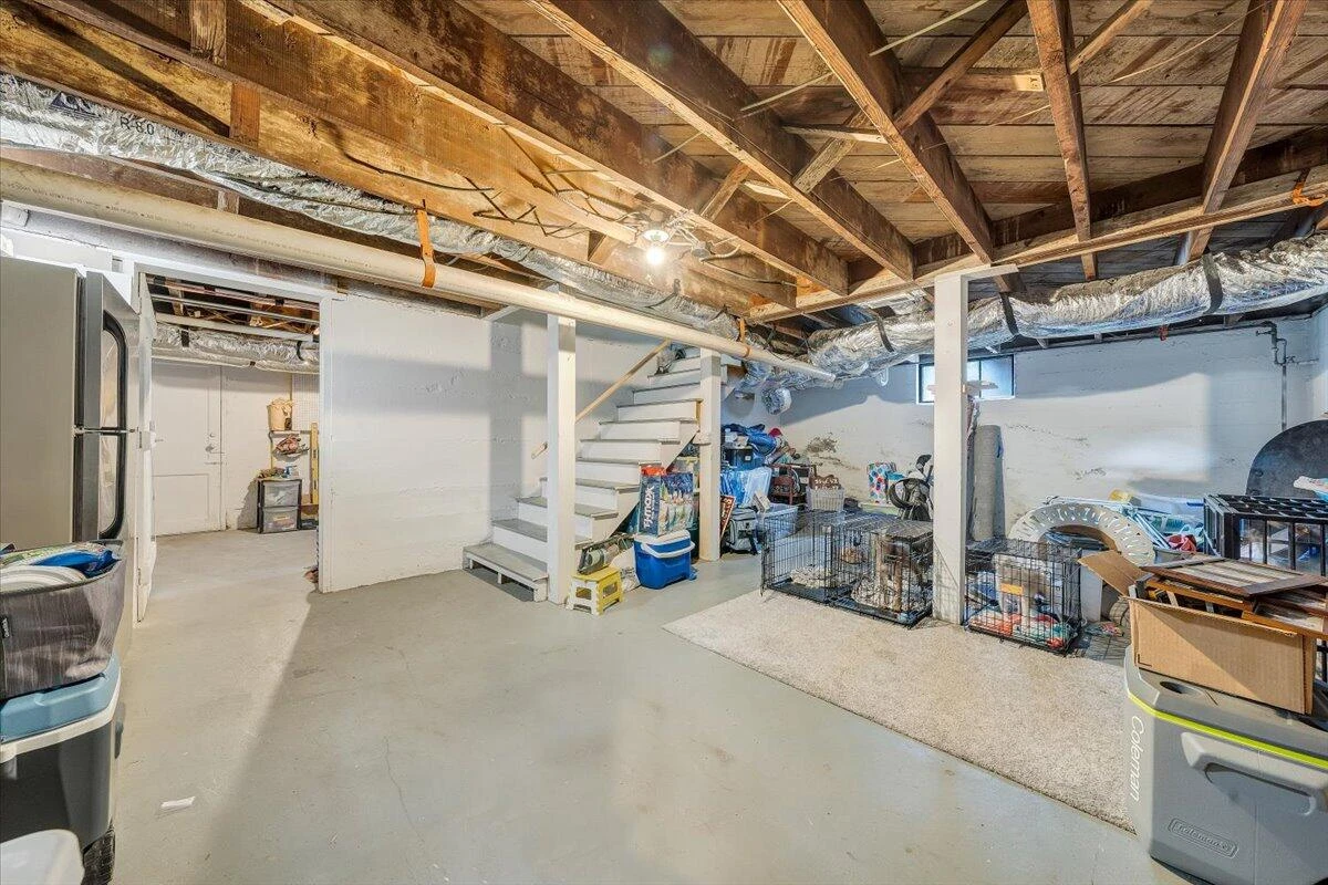 2123 Lynn AVE - Photo 30
