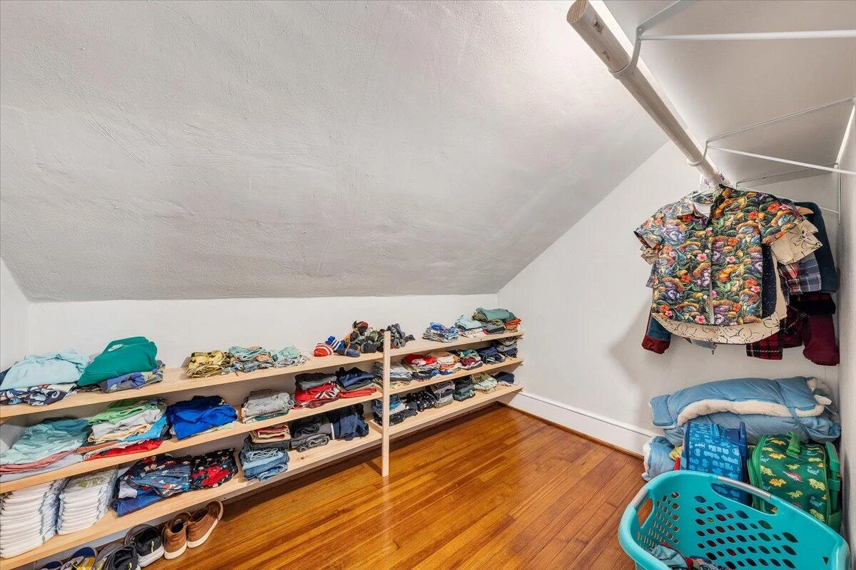 2123 Lynn AVE - Photo 34