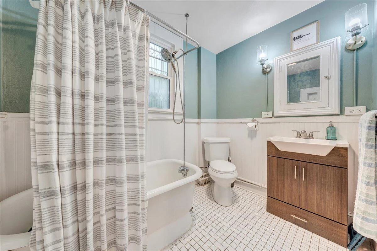 2123 Lynn AVE - Photo 35