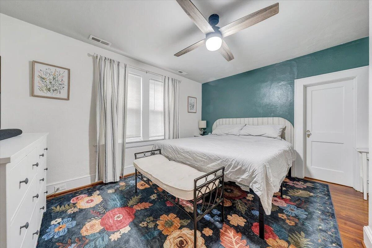 2123 Lynn AVE - Photo 36
