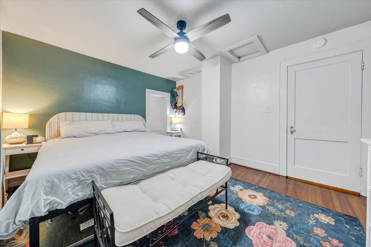 2123 Lynn AVE - Photo 37