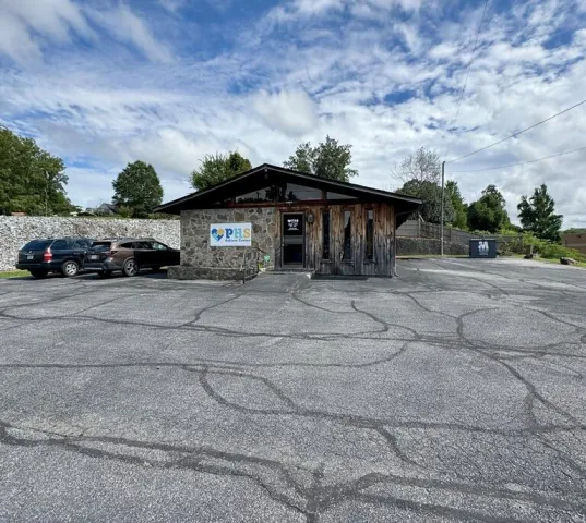 5145 Kings Mountain RD, Collinsville, VA, 24078