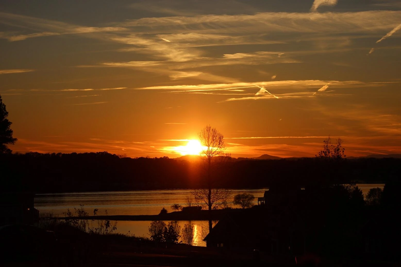 Lot 21 Sunview CIR - Photo 4
