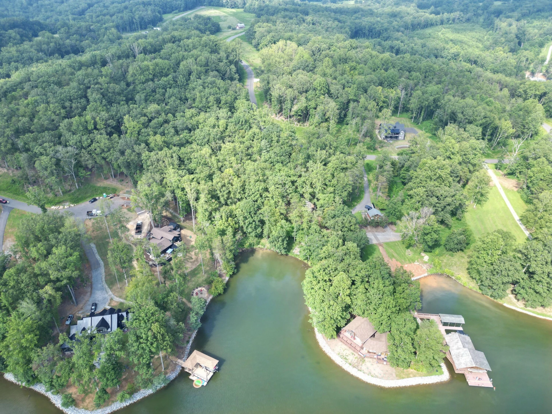 Lot 77 Crestview RD