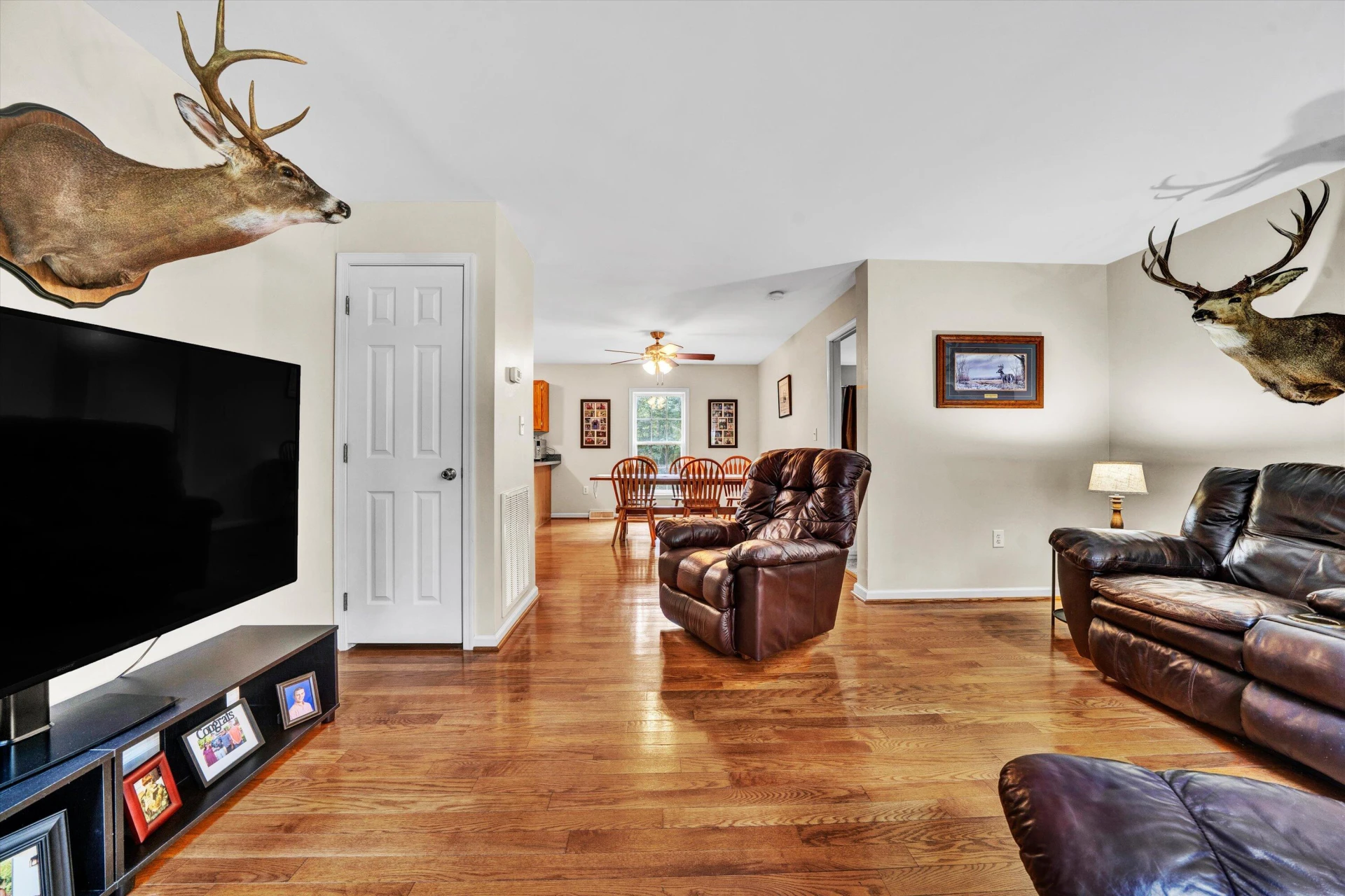 2750 Rutrough RD - Photo 10