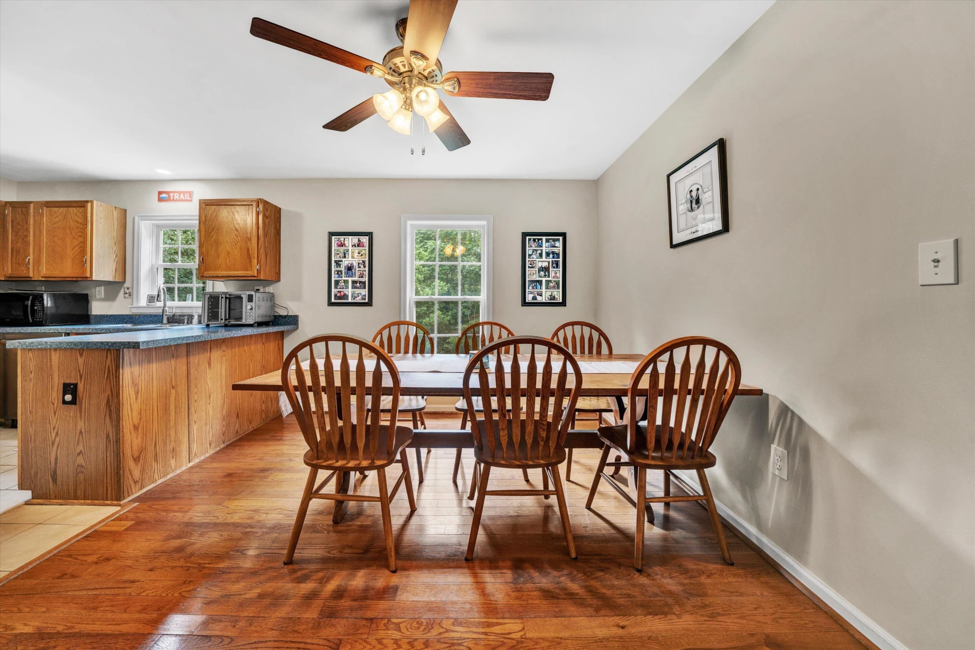 2750 Rutrough RD - Photo 11
