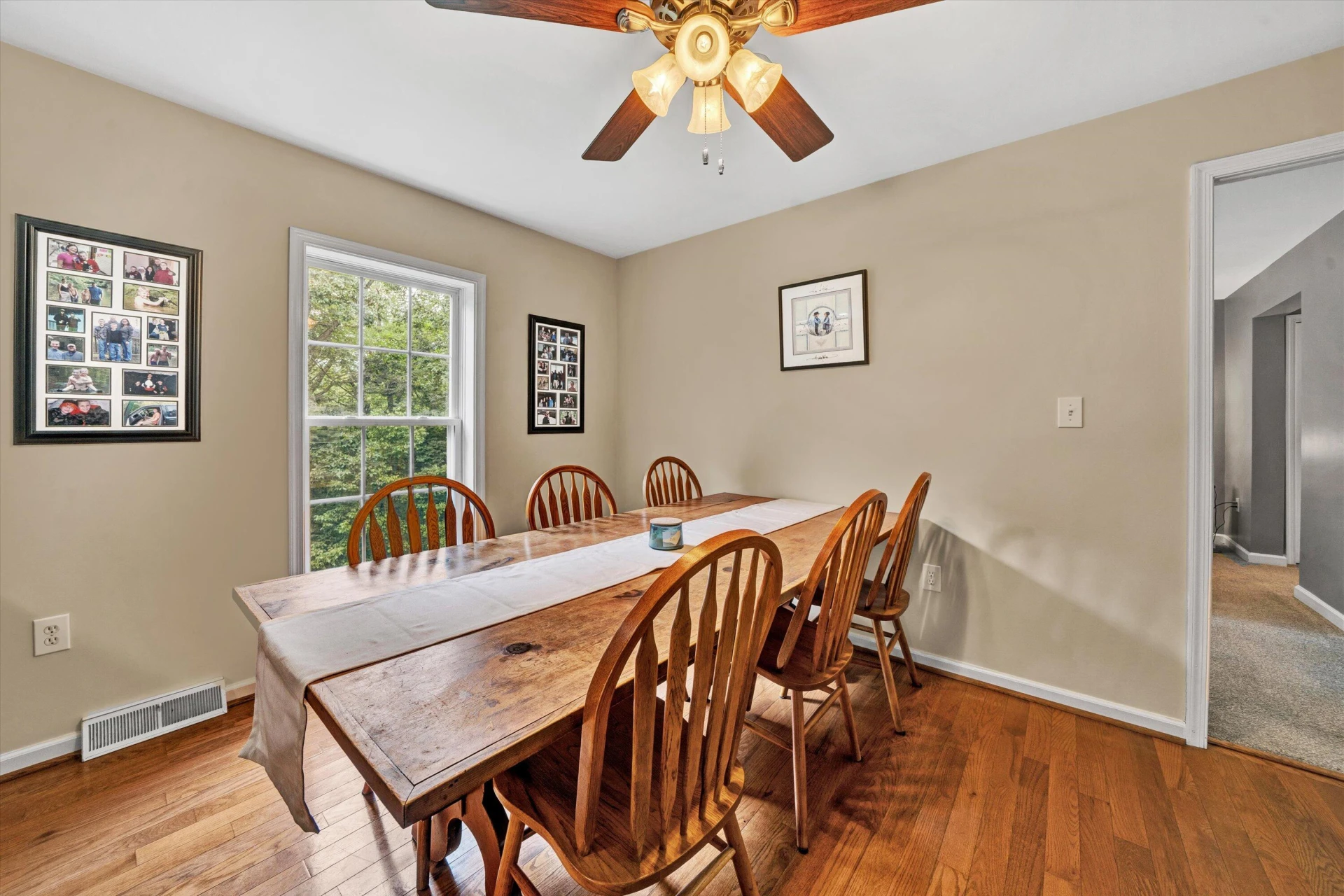 2750 Rutrough RD - Photo 12
