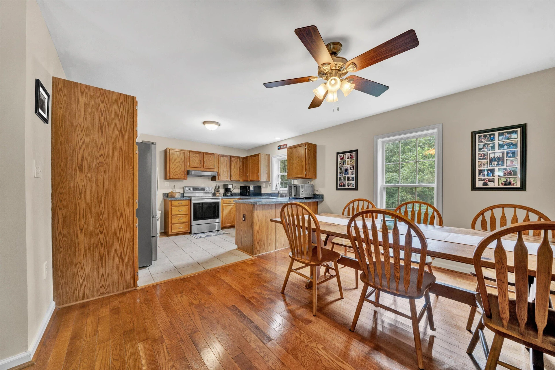 2750 Rutrough RD - Photo 13