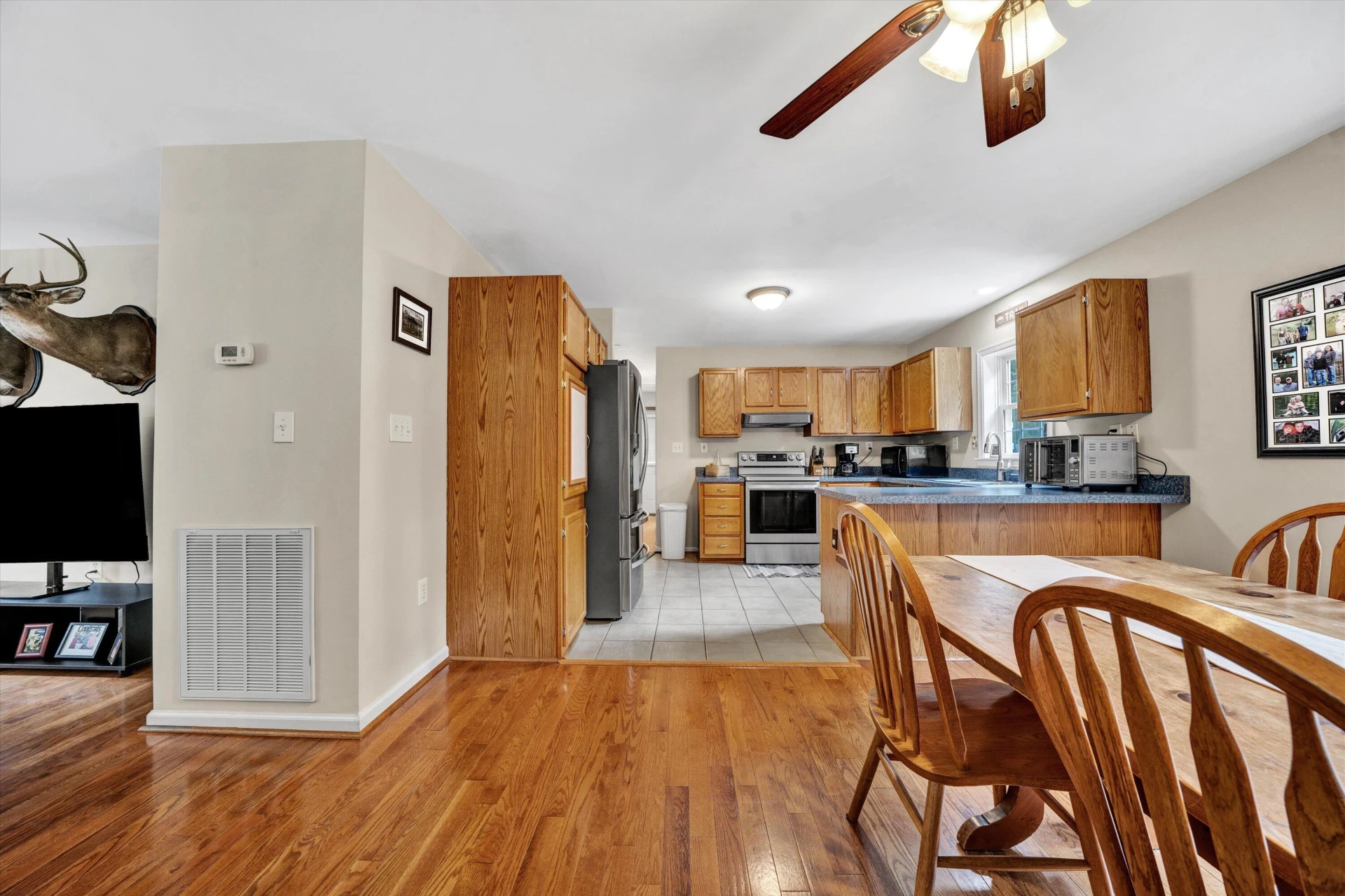 2750 Rutrough RD - Photo 14