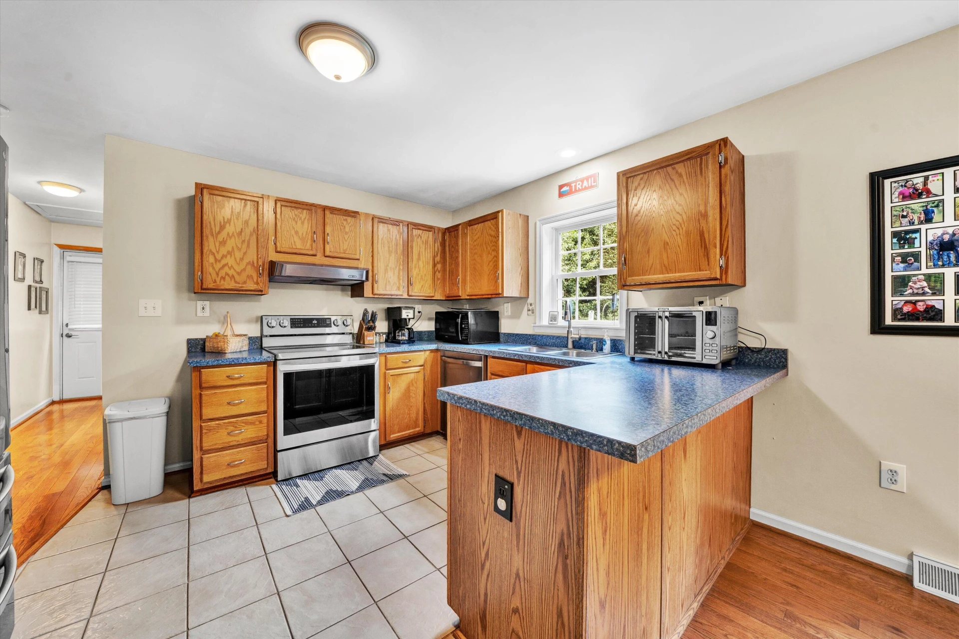 2750 Rutrough RD - Photo 15